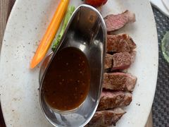 -J·one Bistro吉萬酒厨·牛排