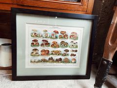 -大理床单厂艺术区