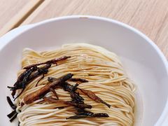 -泰煌鸡·上海白斩鸡·鸡汤面(万航店)