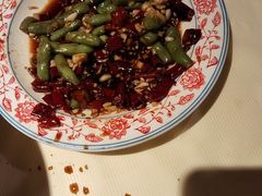 -刘妈小集市(黄陂广场店)