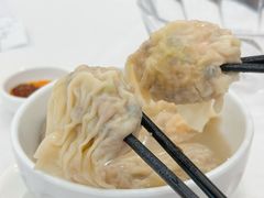 -丰尔粥食·顺德鱼生·干蒸排骨顺德菜(大良分店)