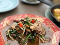 -伊藤ITO(侨福芳草地购物中心店)