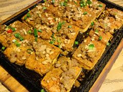 -嘎嘎鸭脑壳江湖菜(五里店)