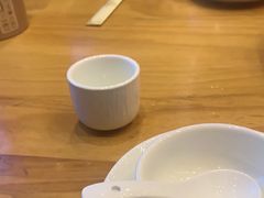 -侬佳蒸菜馆(听潮店)