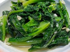 -山城小聚(大学城店)