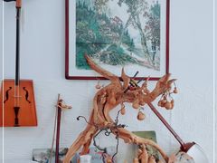 -吉羊三宝(复兴门笔管胡同店)