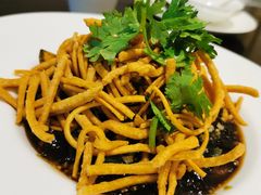 -茶叁酒肆·楚味江湖(菱角湖店)