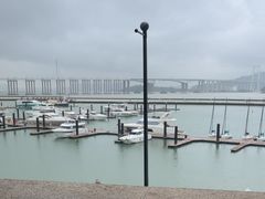 -22ºN BISTRO西餐&酒馆(石奥商业街店)