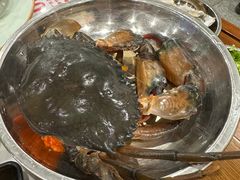 -盈田盈粥庄(博山东路店)