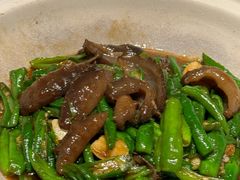 -许家菜(望江店)