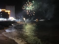-浪琴湾度假村
