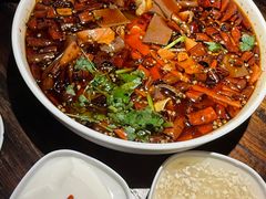 -陈麻婆豆腐(旗舰店)