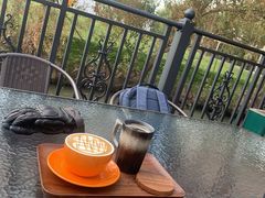 -MUSEO COFFEE咖啡博物馆