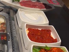 -海底捞火锅(步步高新天地店)