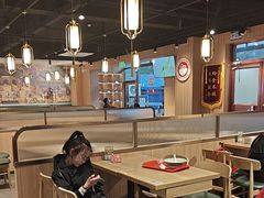 -护国寺小吃店(红莲南路店)