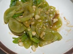 -肖记公安牛肉鱼杂馆·省级非物质文化遗产(崇仁路江滩直营店)