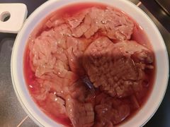 -俏媳妇火锅(宽窄巷子店)
