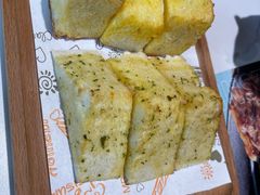 -尊品牛排(沙湾印象汇店)