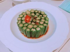 -翠府(翠湖北路店)