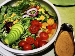 -聚宝渔港.五钻酒家(上地店)