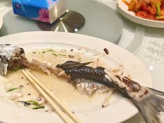 -稻香酒家·34年老字号·港式粤菜(侨光店)