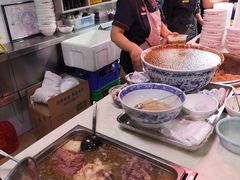 -太元彭家正汤(太元路总店)
