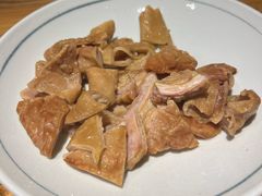 -一轩饺子馆(丽都店)