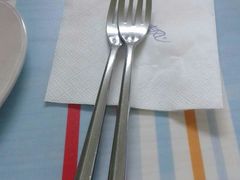 -吃饼人西餐(南开店)