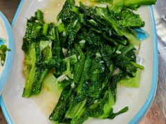-邹胖哥好好吃餐馆(荔波美食街店)