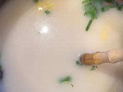-北京老铺烤鸭(高新店)