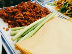 -八两八金·莱芜特色炒鸡(市南漳浦路店)