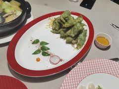 -圆苑(静安寺店)