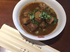 -春水堂人文茶馆
