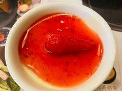 -温野菜涮涮锅(大悦城店)