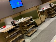 -海底捞火锅(万象汇店)