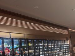 -碧涛阁水世界酒店(万家丽路店)