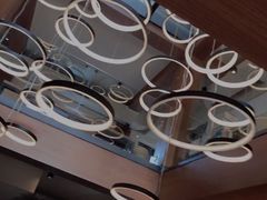 -星巴克臻选(成都宽窄巷子店)