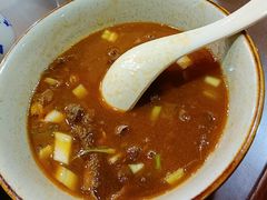 -真食净香居·内蒙烧麦(亚运村店)