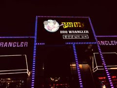 -肉串汪(望京店)