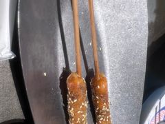 -炉鱼(亲橙里店)