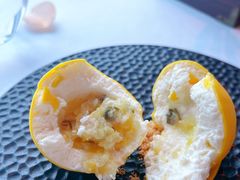 -翡翠36餐厅(浦东香格里拉店)