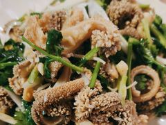 -新月斋(豆瓣胡同店)