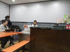 -清真·穆萨砂锅(大皮院店)