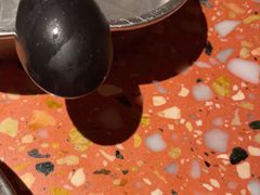 -涌煲记·蟹煲·砂锅海鲜·煲出宁波味(天一旗舰店)
