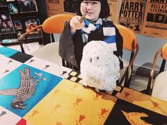 -大象厨房(重庆道店)