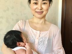 -爱贝佳母婴护理服务中心·月嫂育儿嫂(鲁迅路店)