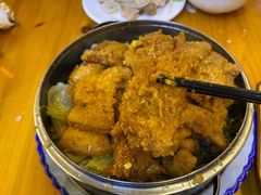 -菜当家