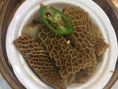 -龙的酒楼·手工早茶·顺德菜(近良路店)