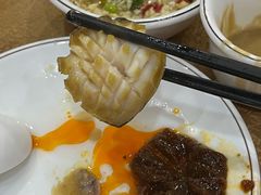 -濠轩阁特色生蚝火锅(水湾路店)