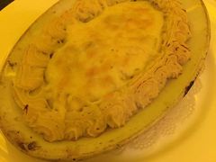 -成桂西餐厅·42年的味道(五大道疙瘩楼店)